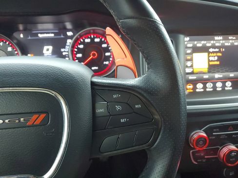 Used 2021 Dodge Charger GT RWD image 20