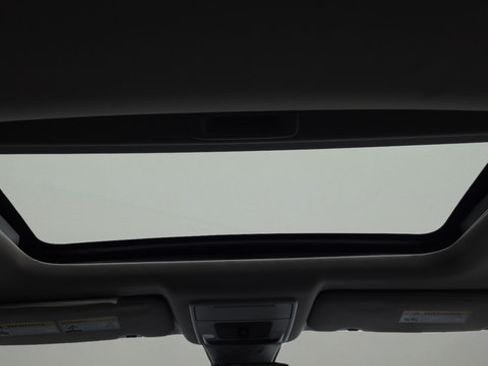 Used 2024 Honda CR-V EX-L image 34