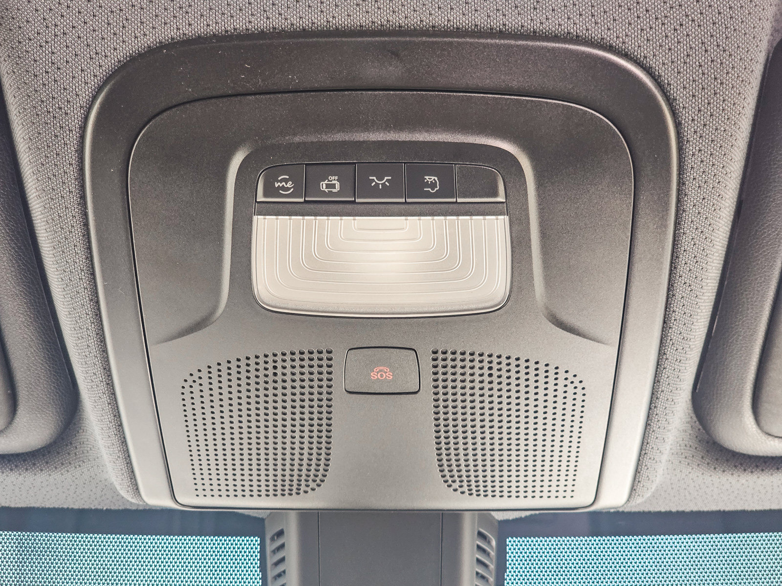 New 2026 Mercedes-Benz Sprinter 2500 image 15