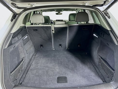 Used 2024 Audi Q5 2.0T Premium Plus image 28