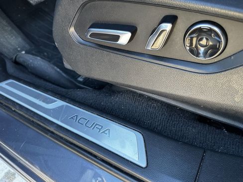 Used 2020 Acura RDX AWD w/ Technology Package image 36