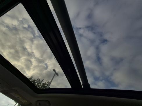 Certified 2020 Buick Envision Premium image 19