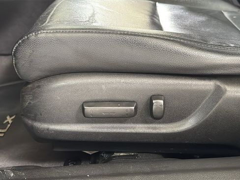 Used 2014 Acura ILX 2.0L image 14