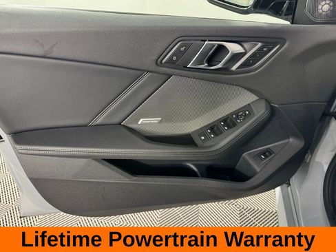 Used 2025 BMW 228i xDrive w/ Premium Package AWD/4WD image 10
