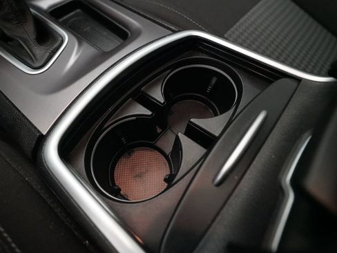 Used 2023 Dodge Charger R/T RWD image 15