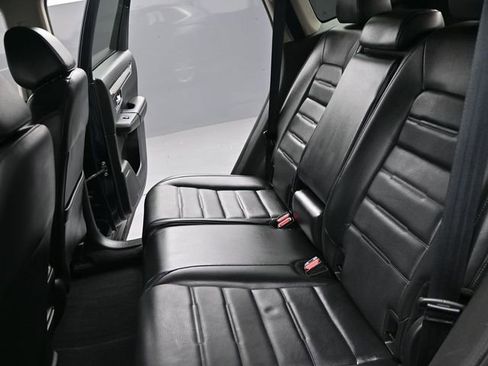 Used 2023 Honda CR-V EX-L image 15