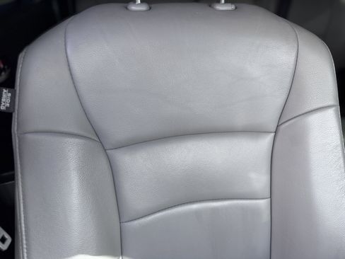 Used 2021 Honda Pilot Touring image 55