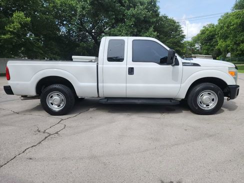 Used 2015 Ford F250 XL RWD image 11
