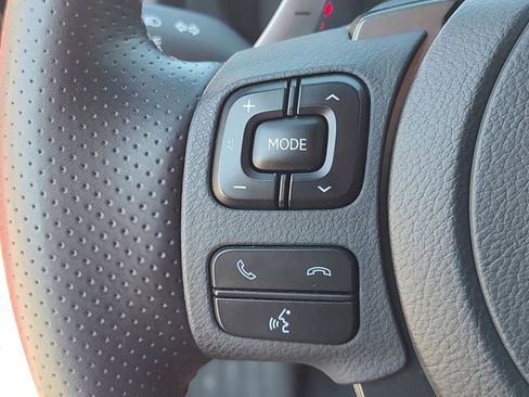Used 2023 Lexus IS 350 F Sport w/ Memory Package RWD image 21