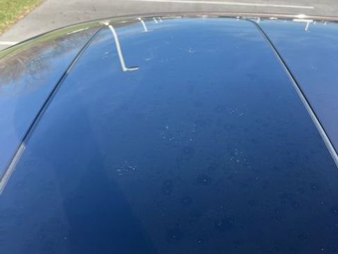 Used 2015 Nissan Altima 3.5 SL image 14