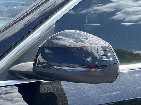 New 2026 BMW X1 xDrive28i w/ Convenience Package image 29