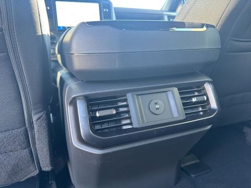 New 2026 Ford F150 STX w/ F-150 LOBO Package AWD/4WD image 21
