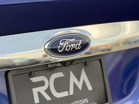 Used 2014 Ford Escape Titanium AWD/4WD image 14