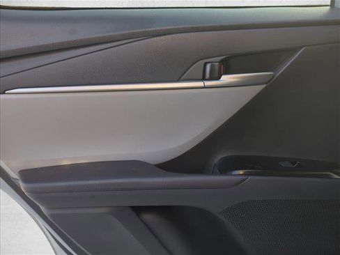 Certified 2025 Toyota Camry LE image 19