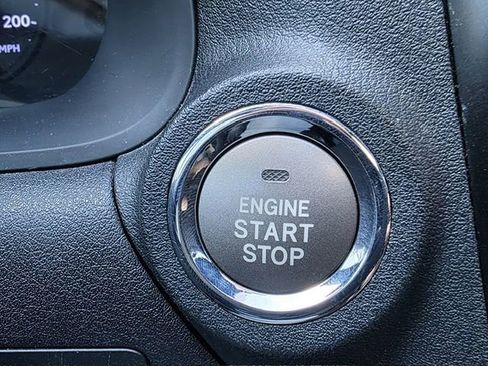 Used 2011 Lexus IS F image 32