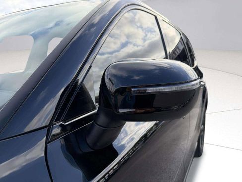 Used 2023 Kia Telluride EX image 13