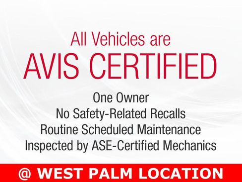 Used 2025 MAZDA CX-50 AWD 2.5 Hybrid w/ Premium Pkg image 8