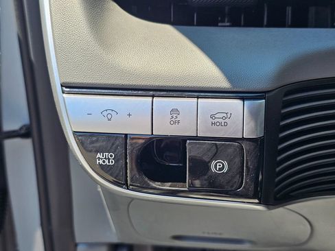 Used 2024 Hyundai Ioniq 5 SEL RWD image 33