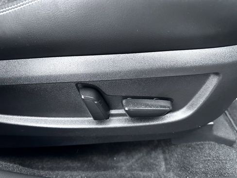 Certified 2023 INFINITI QX50 Sport image 40