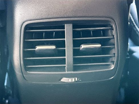 Used 2024 Ford Escape Platinum w/ Premium Technology Package image 26