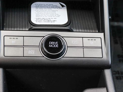New 2026 Hyundai Kona SEL Premium FWD image 24