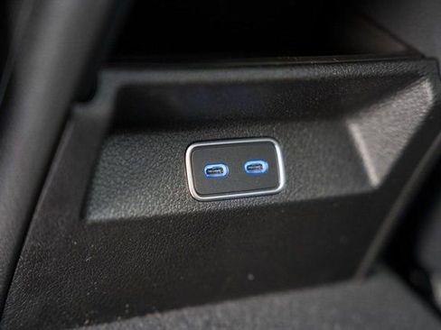 New 2026 Mercedes-Benz GLE 350 4MATIC image 34