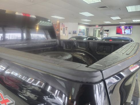 Used 2020 Ford F150 XL w/ Equipment Group 101A Mid image 30