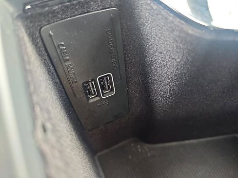 Used 2020 Volvo S60 T6 Inscription image 26