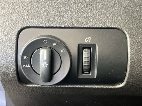 Used 2007 Ford Mustang Shelby GT500 image 23