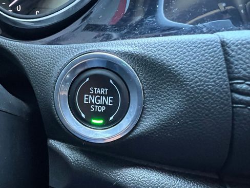 Used 2023 Buick Encore GX Select FWD image 32