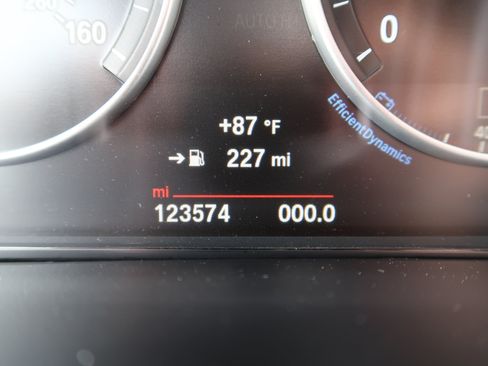 Used 2018 BMW X5 sDrive35i RWD image 25