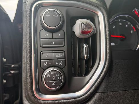 Used 2023 Chevrolet Silverado 2500 LT w/ All Star Edition image 16