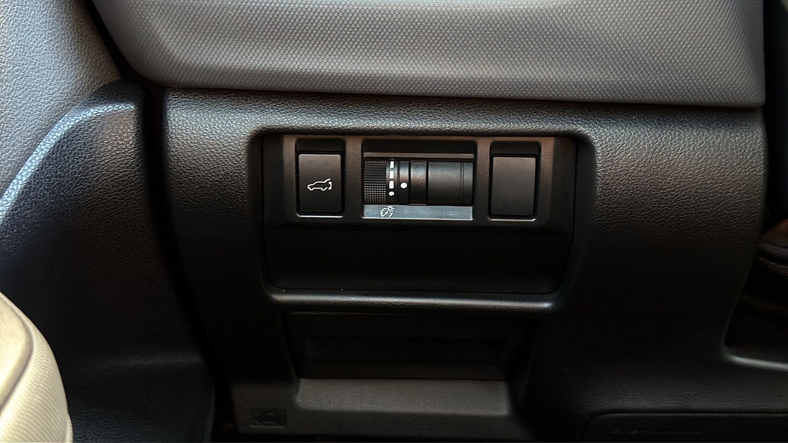 Used 2026 Subaru Forester Wilderness AWD/4WD image 20