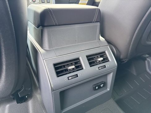 New 2026 INEOS Grenadier Fieldmaster Edition image 26