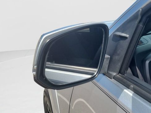 Used 2023 Toyota Tacoma TRD Sport w/ Advanced Technology Package AWD/4WD image 29
