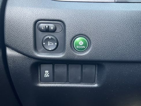 Used 2018 Honda Pilot EX-L image 13