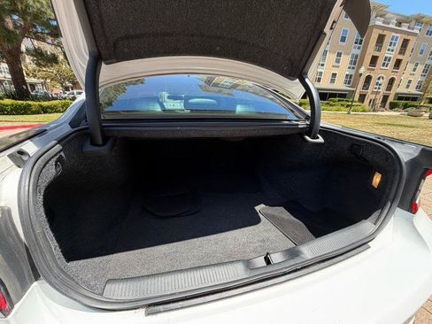 Used 2018 Dodge Charger R/T RWD image 32