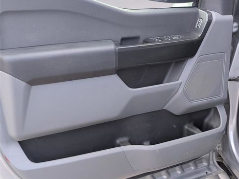 Used 2023 Ford F150 XL w/ XL Chrome Appearance Package image 17