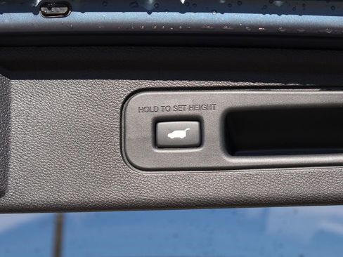 New 2026 Honda Odyssey EX-L image 12