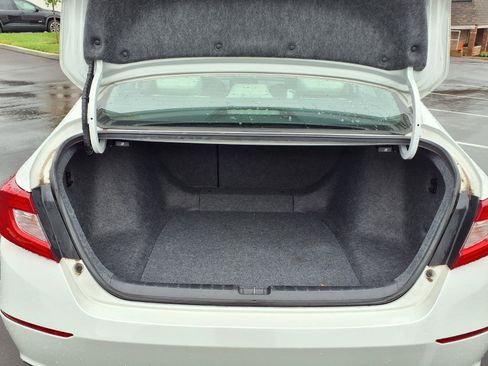 Used 2019 Honda Accord EX-L image 21