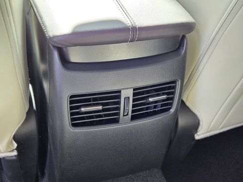 New 2026 MAZDA CX-30 Aire Edition image 15