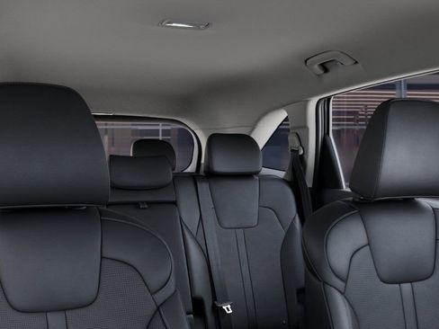 New 2026 Kia Sorento EX AWD/4WD image 27