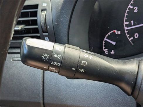 Used 2015 Lexus RX 350 FWD image 6