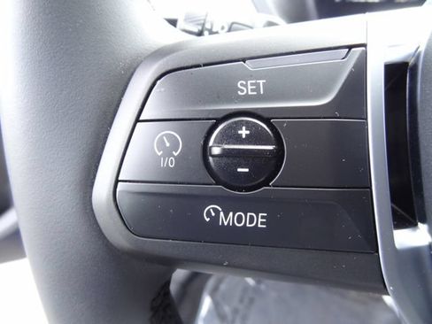 Used 2025 BMW 228i xDrive AWD/4WD image 25