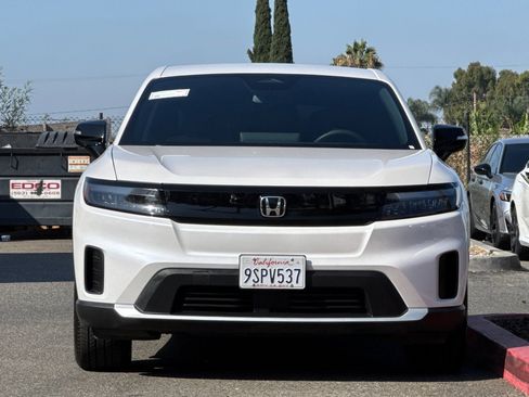 Used 2024 Honda Prologue EX image 6