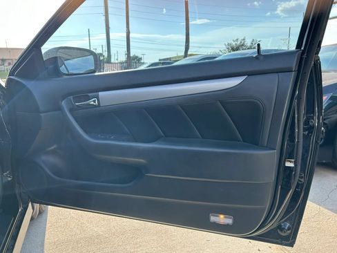 Used 2006 Honda Accord EX-L image 17