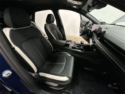 Used 2025 Kia K5 GT-Line image 20