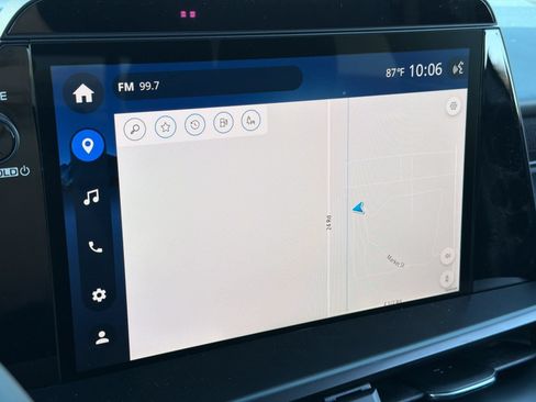 New 2026 Subaru Outback Limited XT AWD/4WD image 17