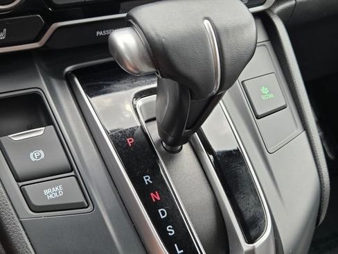 Used 2017 Honda CR-V EX-L image 36