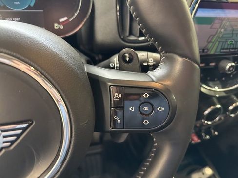 Used 2024 MINI Cooper Countryman S image 14
